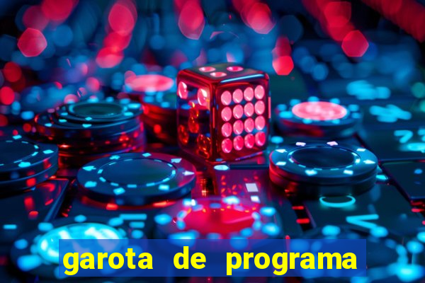 garota de programa vila nova cachoeirinha